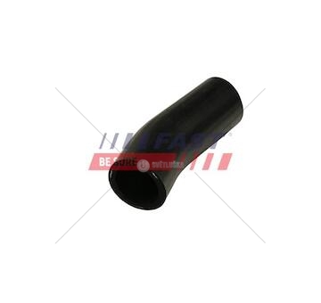 Chladicí trubka ford transit 06> termostatu wylot 2.4 tdci WFT61108