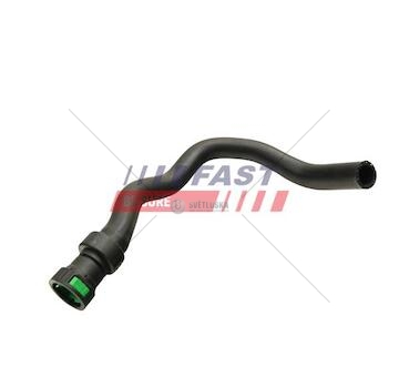 Chladicí trubka ford transit 13> radiátoru 2.2 tdci ft61179