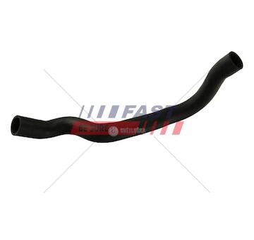 Chladicí trubka ford transit 13> termostatu le 2.2 tdci ft61101