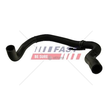 Chladicí trubka ford transit 20> le 2.0 tdci ft61094