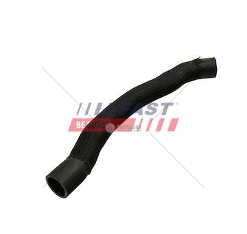 Chladicí trubka ford transit 20> pr 2.0 tdci  ft61096