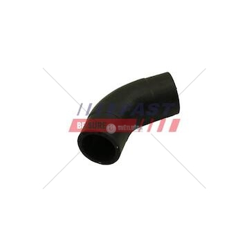 Chladicí trubka ford transit 20> pr 2.0 tdci  ft61097