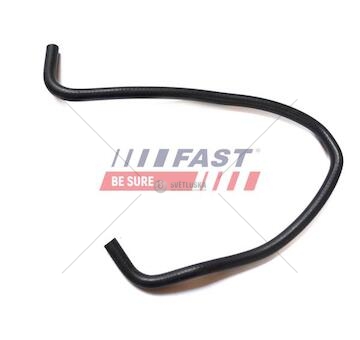 Chladicí trubka ford transit connect 02> 1.8di/tdci ft61056