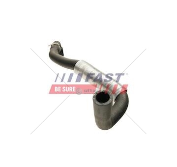 Chladicí trubka ford transit connect 02> radiátoru 1.8 tdci 06> ft61486