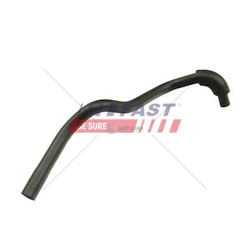 Chladicí trubka renault kangoo i 97> 1.9d ft61189