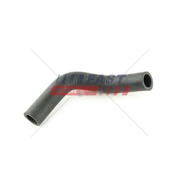 Chladicí trubka renault kangoo i 97> termostatu 02> 1.5 dci ft61681