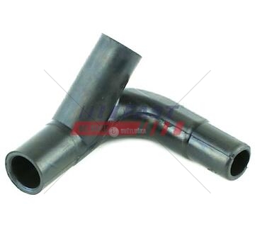 Chladicí trubka renault kangoo ii 08> 1.5 dci ft61683