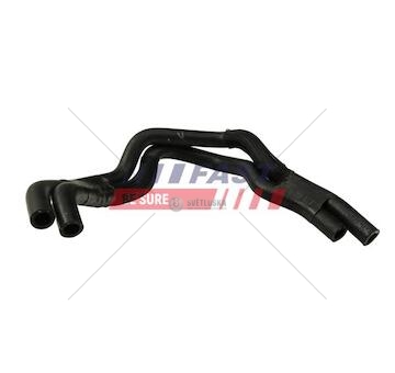 Chladicí trubka renault master ii 98> 2.5 dci 06> ft61109