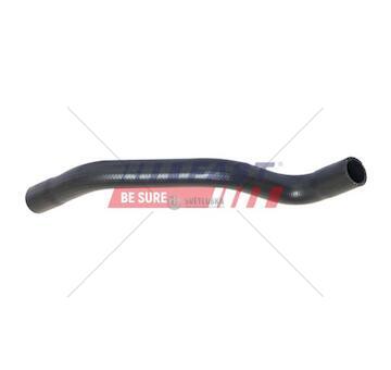 Chladicí trubka renault master ii 98> chladicí le. vrchní 2.2/2.5 dci WFT61032