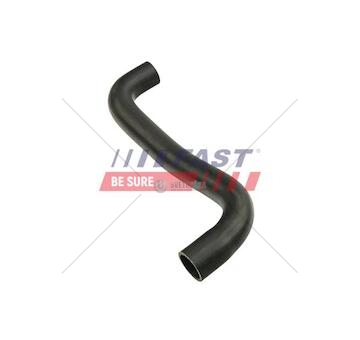 Chladicí trubka renault master ii 98> ft61146