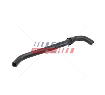 Chladicí trubka vw caddy iii 03> 1.9 tdi 04> ft10446