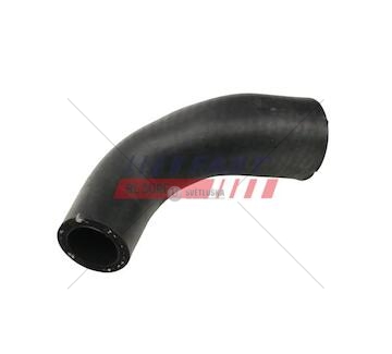 Chladicí trubka vw crafter i 06> 2.0 tdi 10> ft61893