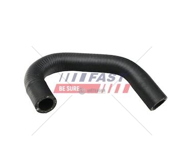 Chladicí trubka vw crafter i 06> 2.5 tdi ft61890