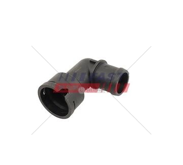 Chladicí trubka vw sharan 95> ft00637