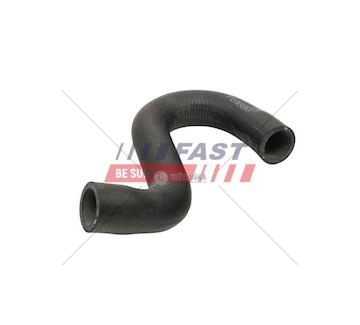 Chladicí trubka vw transporter t6 15> 2.0 tdi 15> ft61880