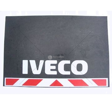 CHLAPACZ 400MM*600MM IVECO KPL.2 SZT SERTPLAS CHL011