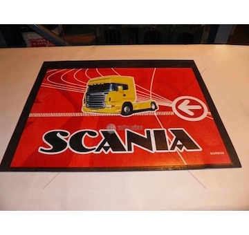 CHLAPACZ 480MM*600MM SCANIA KPL.2 SZT SERTPLAS CHL060