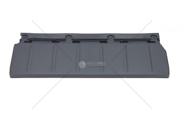 CHLAPACZ BLOTNIKA MB ACTROS MP2/3 AX TANGDE TD07-50-237