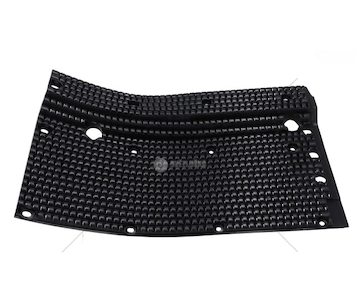 CHLAPACZ BLOTNIKA SCANIA P 16- ANTI TANGDE TD10-52-132IL