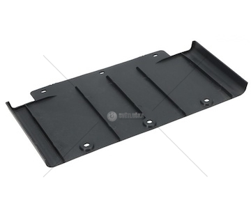 CHLAPACZ KRONE OTP TR42163