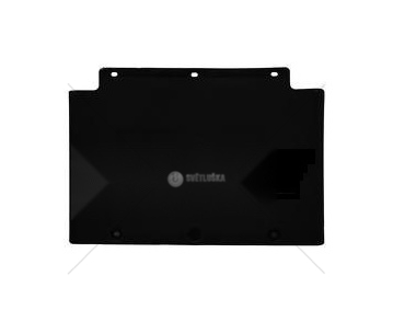 CHLAPACZ NACZEPY KRONE OTP TR42160