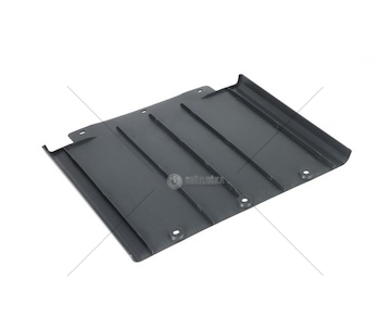 CHLAPACZ NACZEPY KRONE OTP TR42164