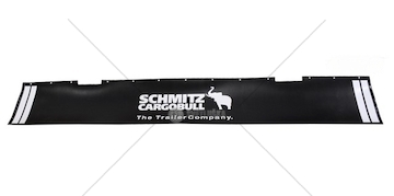 CHLAPACZ NACZEPY SCHMITZ L-2400 SCHMITZ 1288623