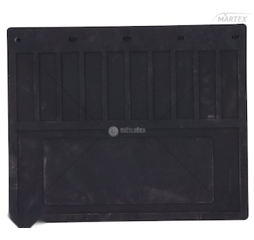 CHLAPACZ UNIWERSALNY 450x370  450/370