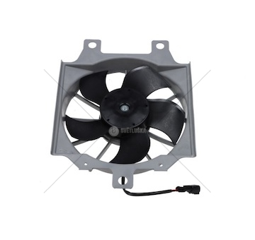 CHLODNICA OLEJU IVECO DAILY 16- IVECO 5801876363