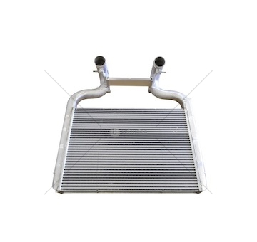 CHLODNICA POWIETRZA DAF 105XF 10.05- DAF 2204691