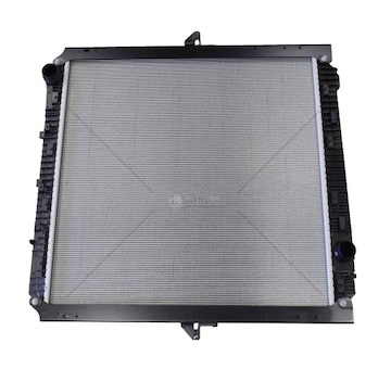 CHLODNICA WODY MB MB 9615000900