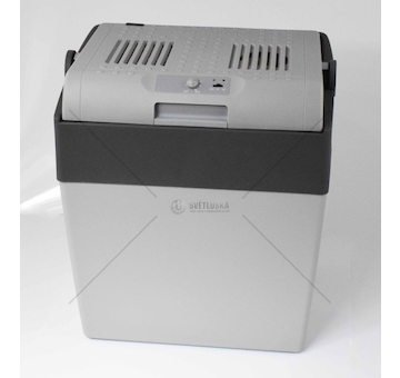 CHLODZIARKA SAMOCHODOWA COOLFUN 29L  9103501291