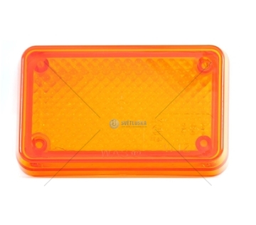 CHLOR BRAZOWY 1L  64