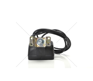 CHLOR ZIEL.MCHOWY 1L 6005  691