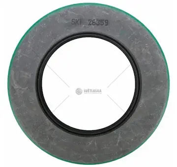 Chn těsnící kroužek | A175136