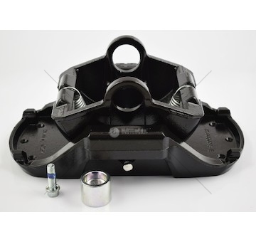 Chodidlo ohy opěrné TYPU S JOST JSD01