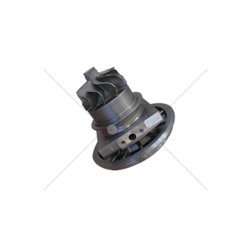 CHRA Cartridge, charger CORE ASSY Garrett