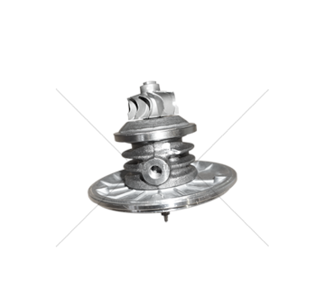 CHRA Cartridge, charger GT1549S - JUMPY/EXPERT 2.0 HDI Garrett