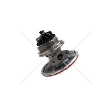 CHRA Cartridge, charger K27-37-3060G/9.15D-1998 CZ