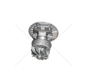 CHRA Cartridge, charger T04B05 Garrett
