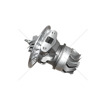 CHRA Cartridge, charger T04B66 Garrett
