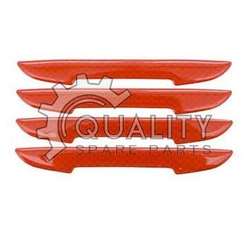 Chránič dveří DELTA (4ks)