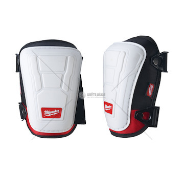 Chránič kolen premium non-marking knee pad - pár 4932478139_A