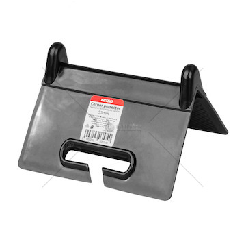 Chrániče rohů pro upínací popruhy 55mm AMiO-03574