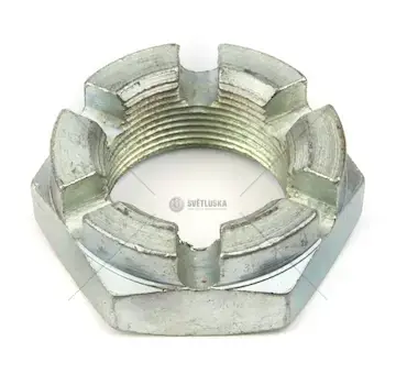 Chuck kit | S96.2067