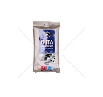 CHUSTECZKI DO SZYB K2 NUTA  K500
