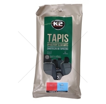 CHUSTECZKI DO TAPICERKI MATERIALOWEJ  K212