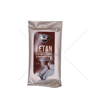 CHUSTECZKI DO TAPICERKI SKORZANEJ K2  K210