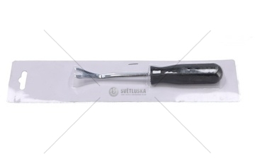 CHWYTAK DO SPINEK FI6  HCS3298-1