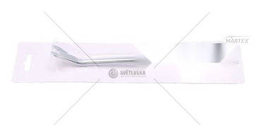 CHWYTAK DO SPINEK FI9  HCS3301